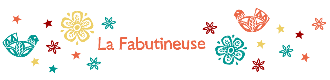 La Fabutineuse