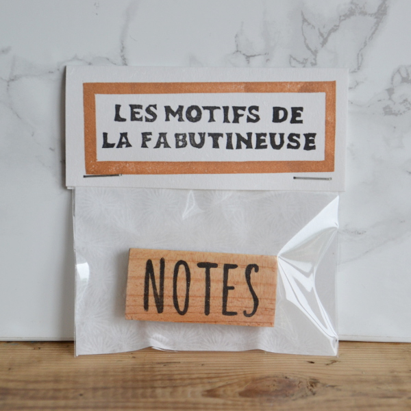 reedition la fabutineuse notes