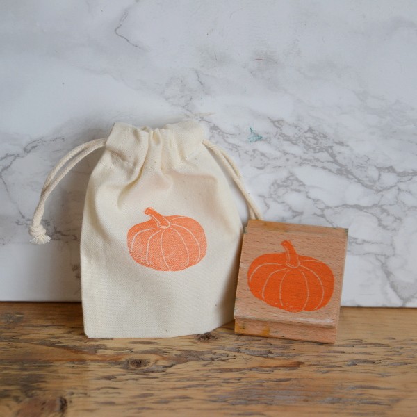 citrouille la fabutineuse 1