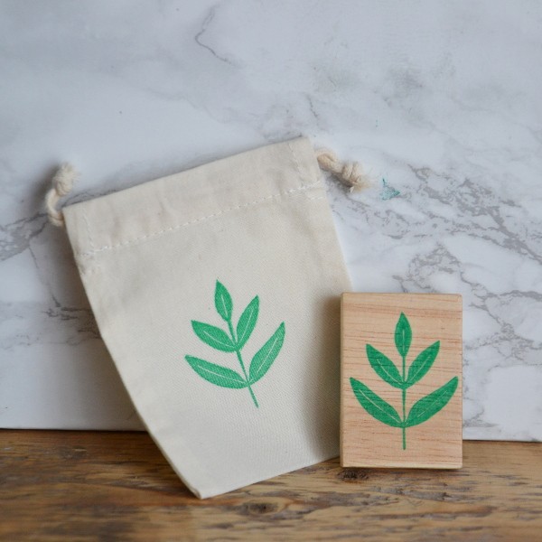 feuille decoupee large la fabutineuse 1