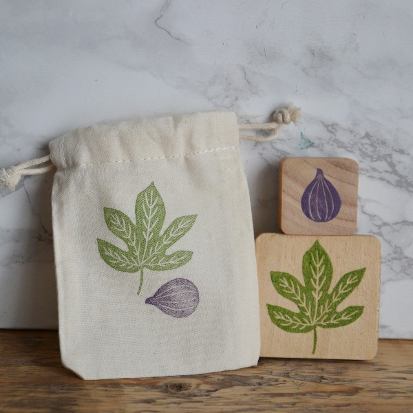 feuille figue la fabutineuse 1