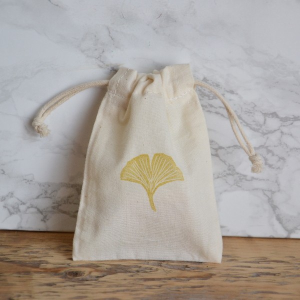 feuille ginkgo la fabutineuse 4