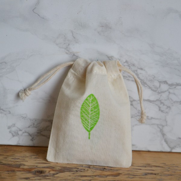 feuille nervures la fabutineuse 3