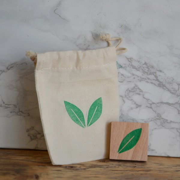 feuille simple la fabutineuse 1