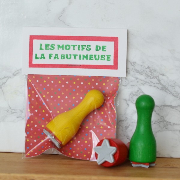 etoile-la-fabutineuse 1