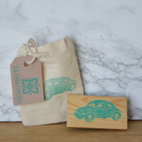 tampon cox la fabutineuse 2