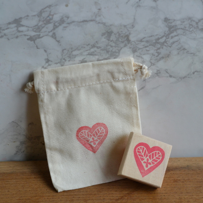 coeur_folk_feuilles_la_fabutineuse_1