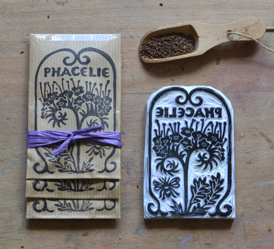 sachets de graine phacelie2_72