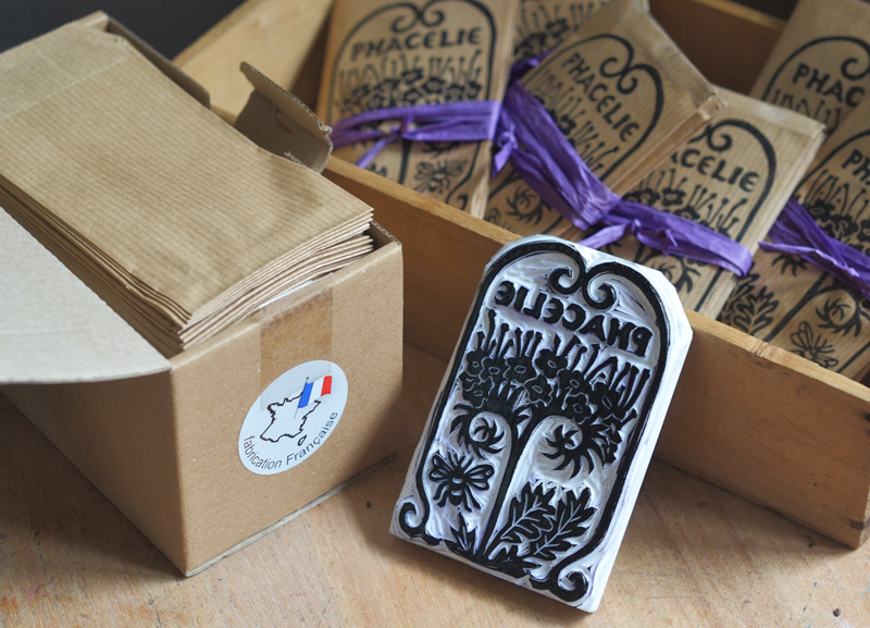 sachets de graine phacelie_72