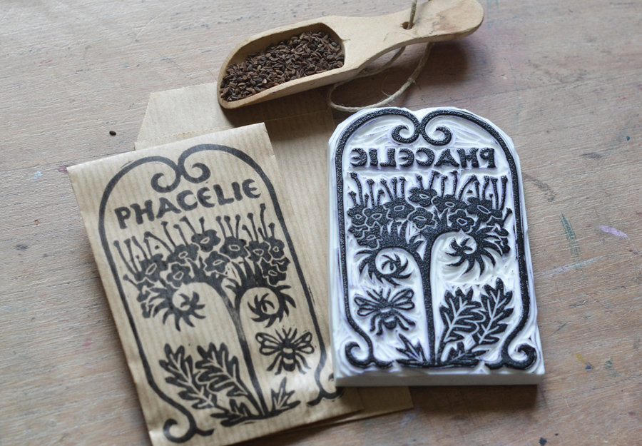 sachets de phacelie lafabutineuse 6_72