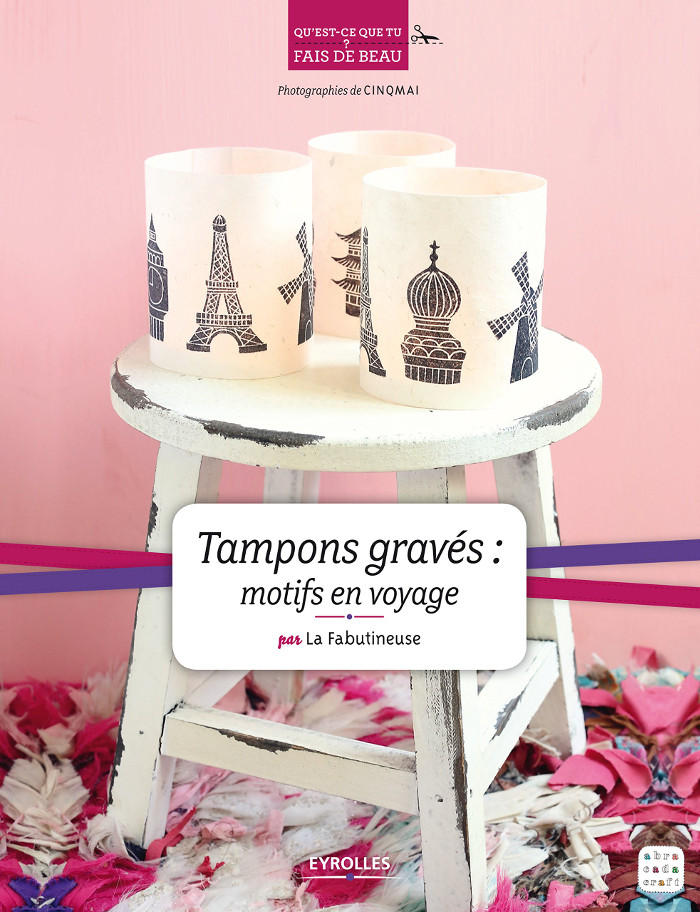 tampons graves voyage