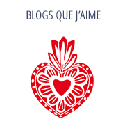 Cliquez pour en voir ma Blogroll