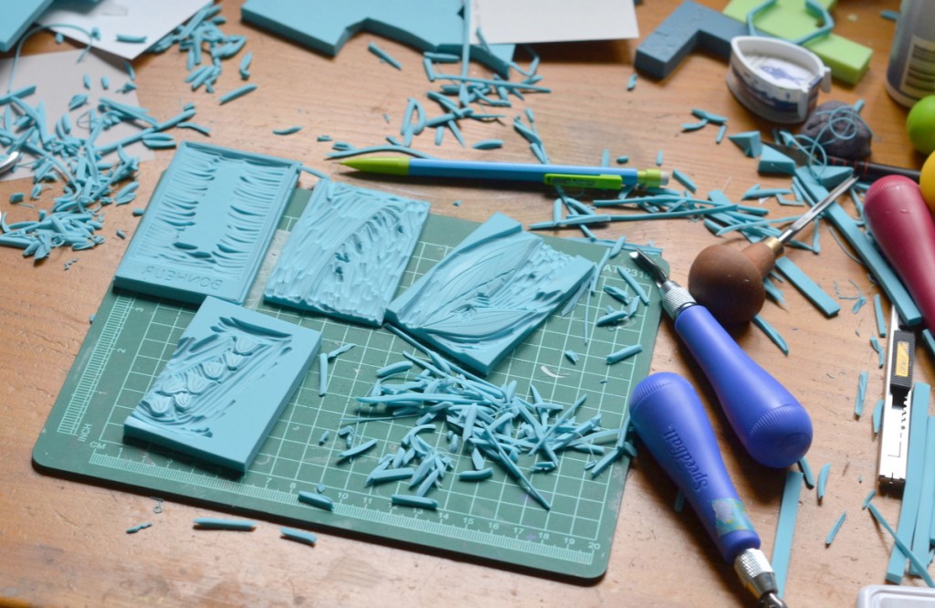 atelier la fabutineuse