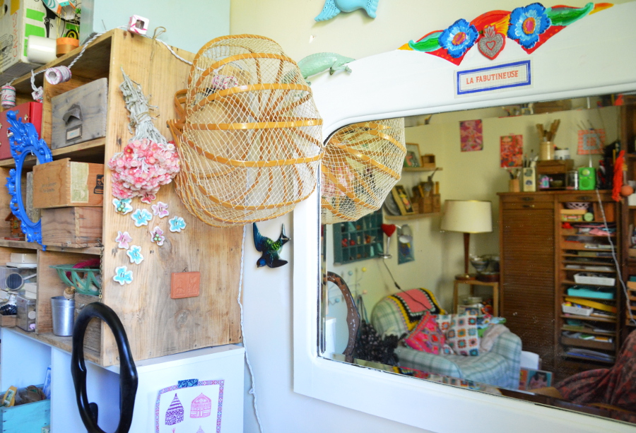 atelier la fabutineuse 14