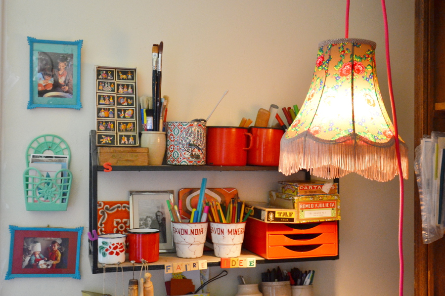 atelier la fabutineuse 2