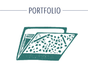 Cliquez pour en voir mon Portfolio