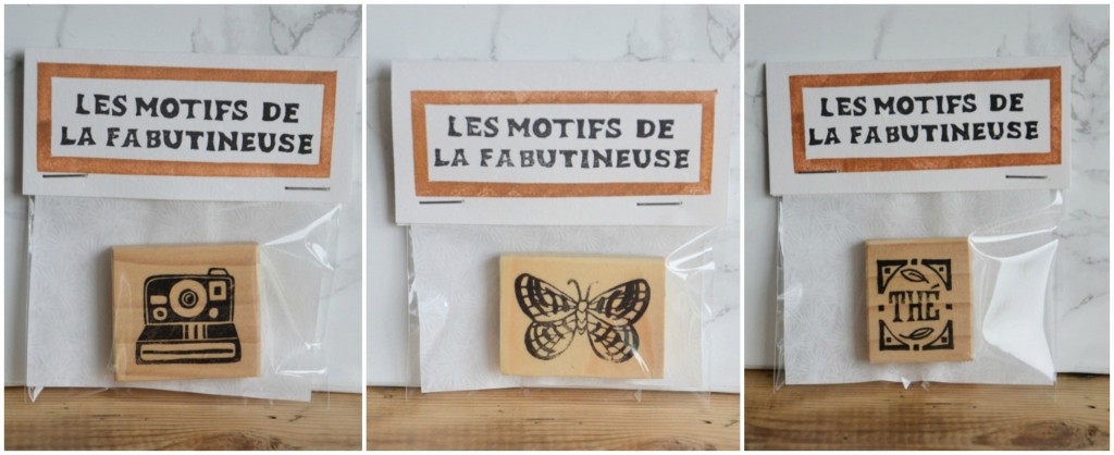 re editions motifs la fabutineuse