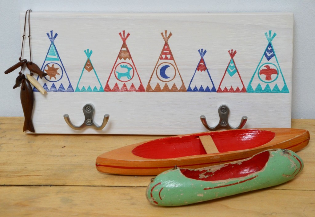 tipis futes tampons livre la fabutineuse