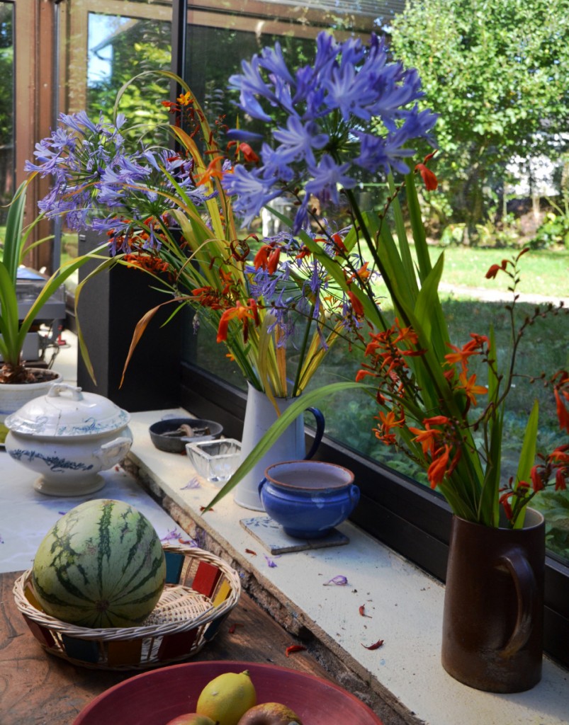 atelier de claude huart 4