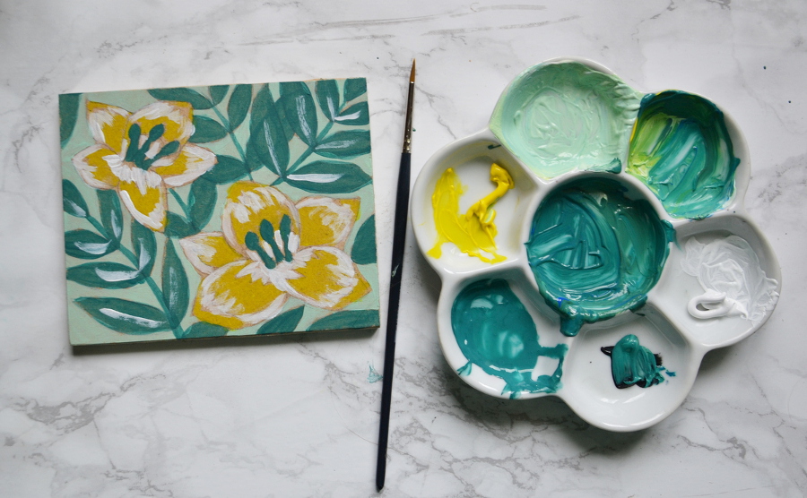 bois perdu la fabutineuse 21