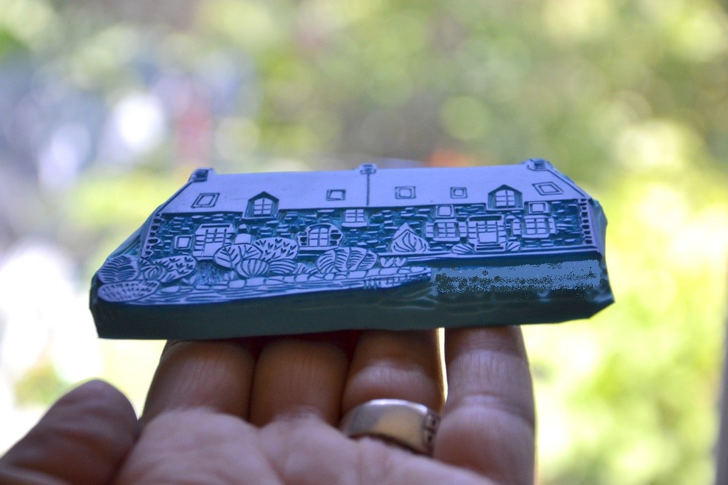 maison bretonne la fabutineuse 4