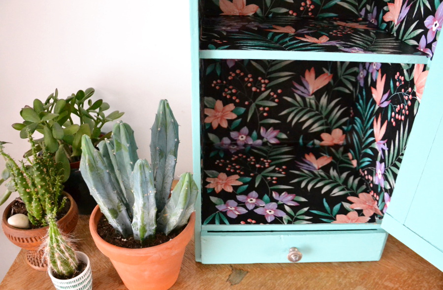 petite armoire murale la fabutineuse 2