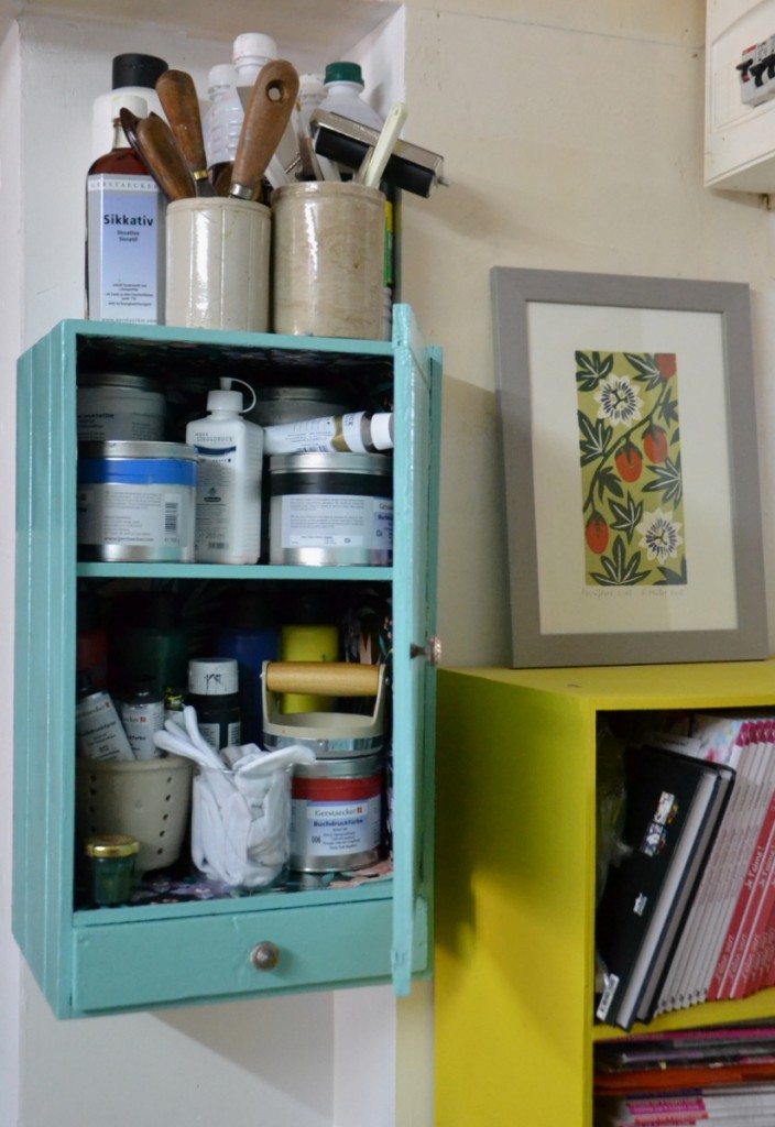 petite armoire murale la fabutineuse 3