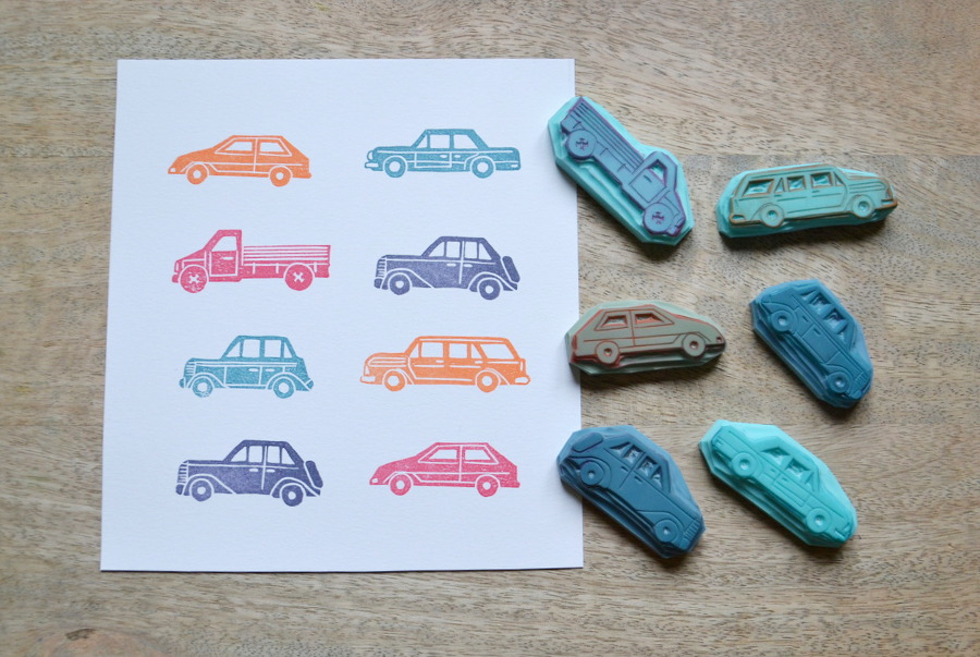 voitures vintage la fabutineuse 2