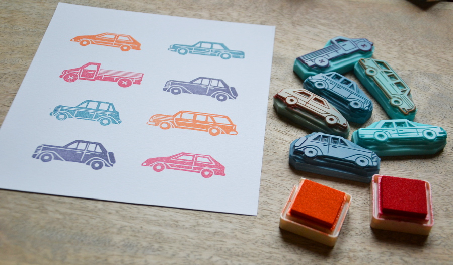 voitures vintage la fabutineuse 3