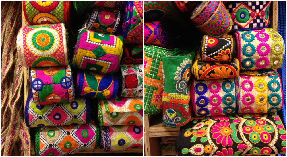 galons babachicbeads