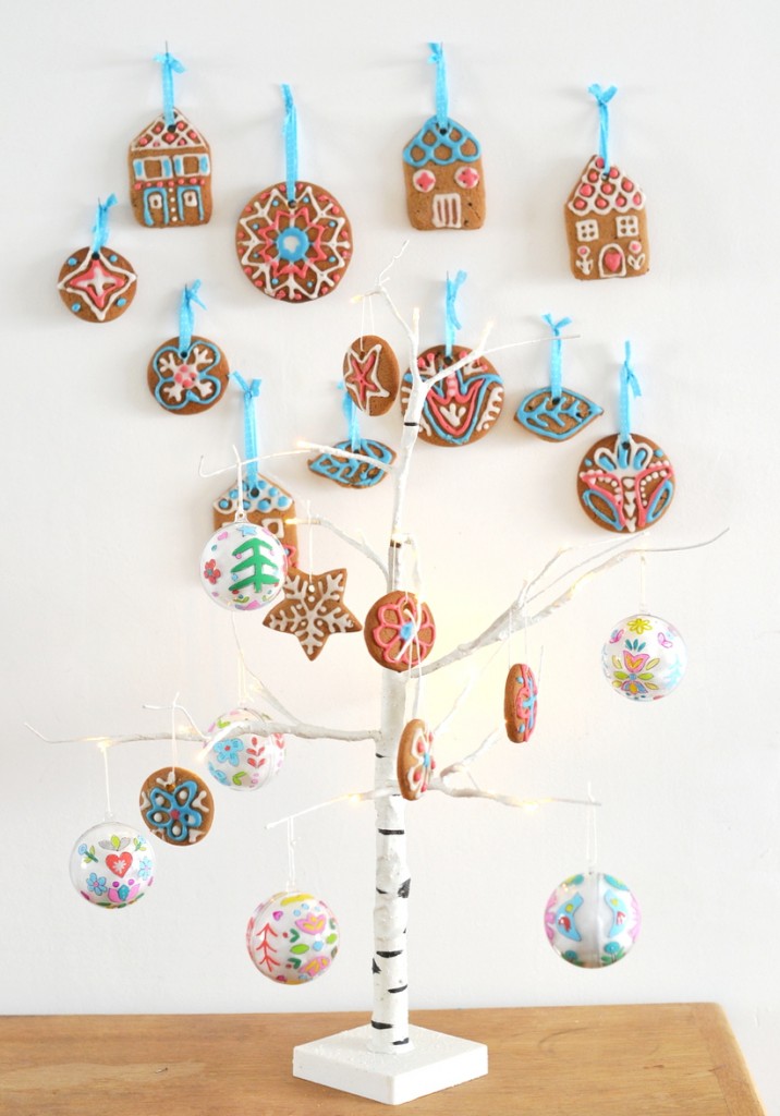 noel la fabutineuse 9