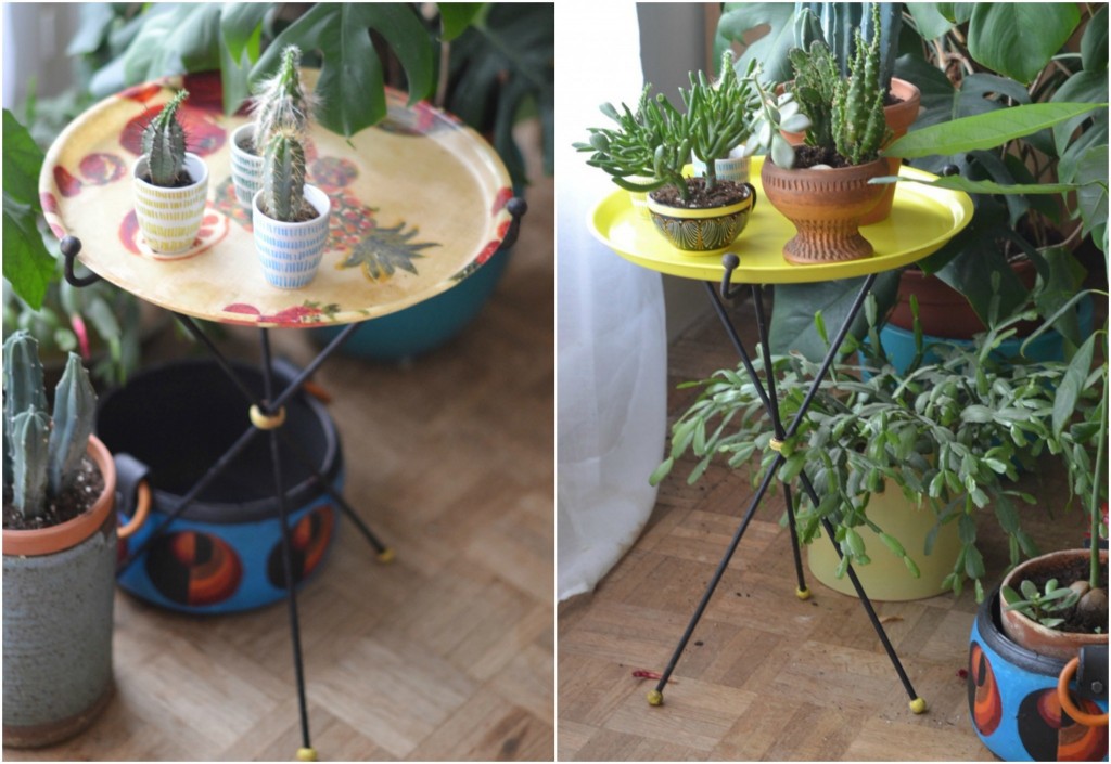 retour de chine table - Copie