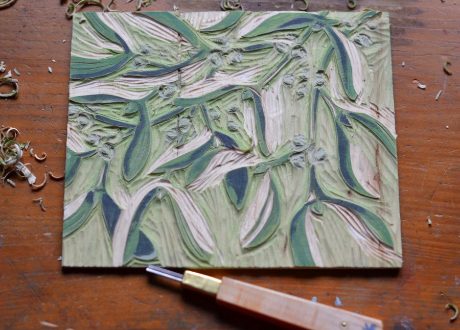 bois perdu gravure gui 12 - Copie