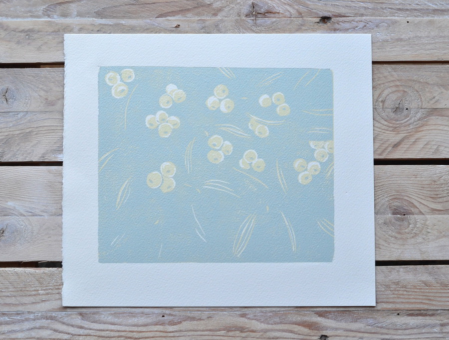 bois perdu gravure gui 5 - Copie