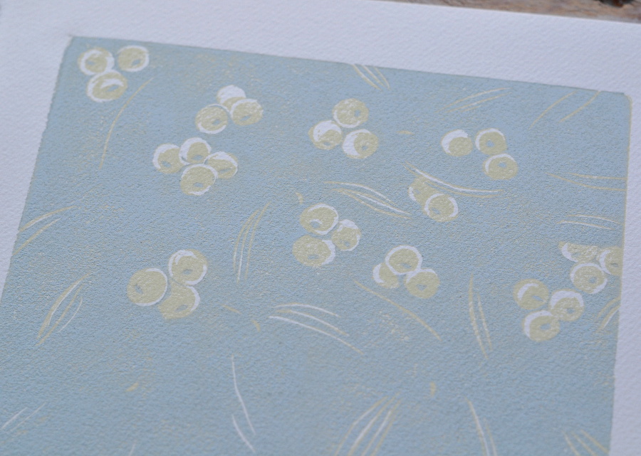 bois perdu gravure gui 6 - Copie