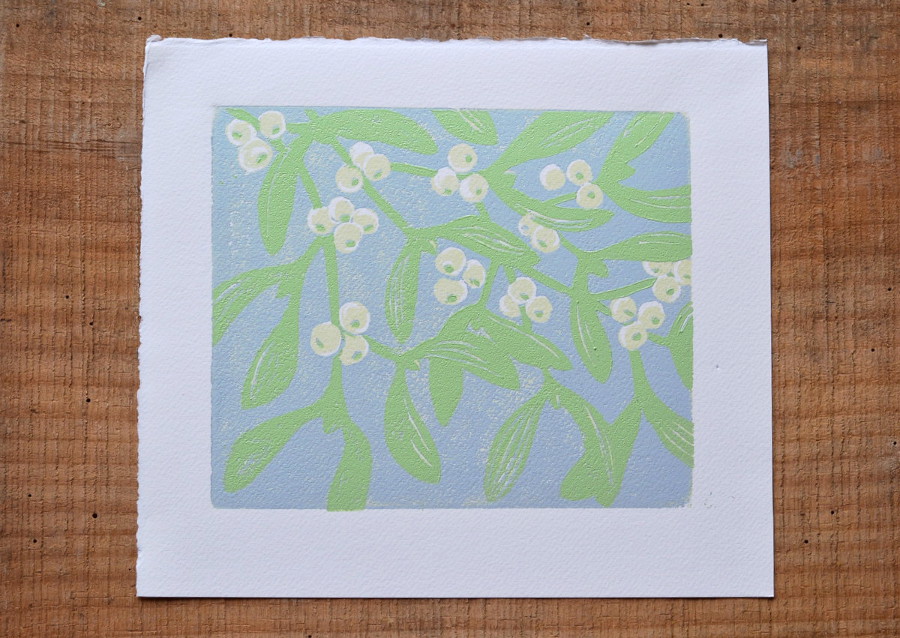 bois perdu gravure gui 8 - Copie