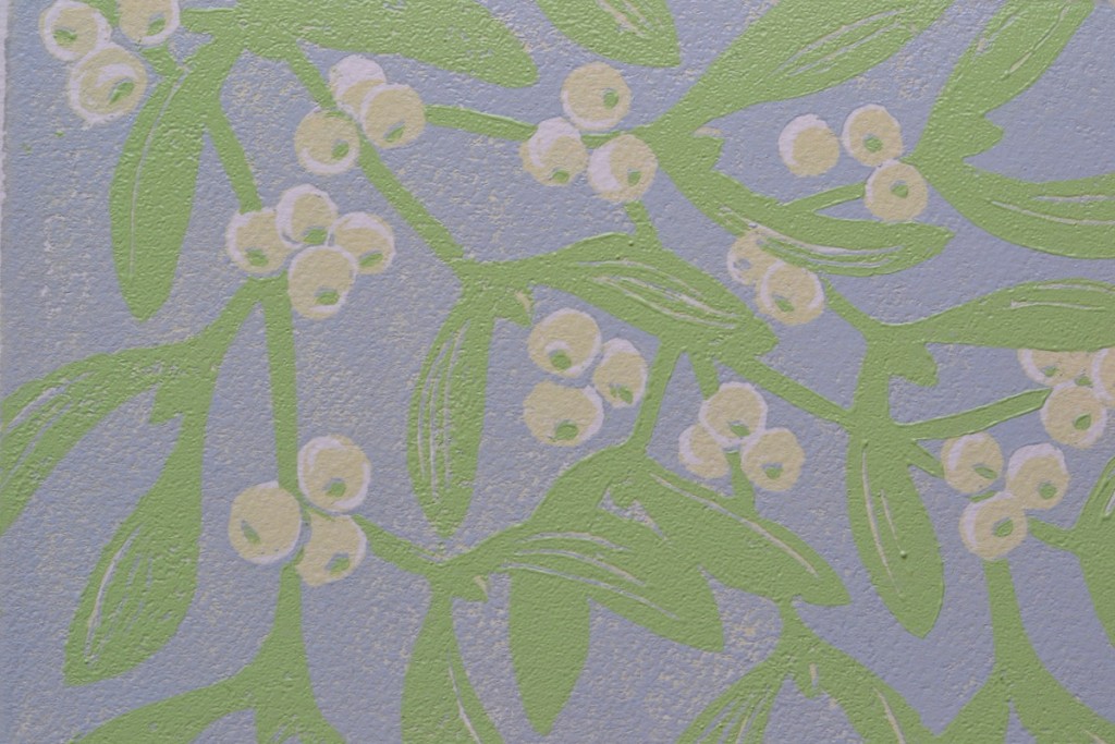 bois perdu gravure gui 9 - Copie