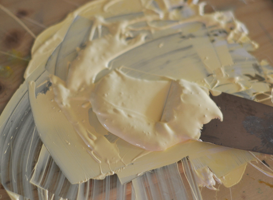 gravure gui 2 - Copie