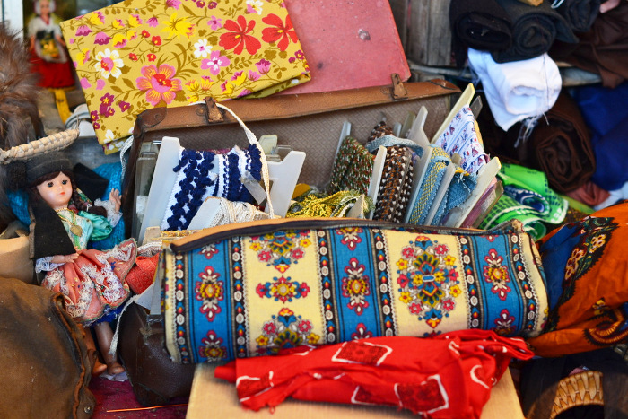 detail mercerie ventou prentou