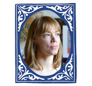 Cliquez pour en savoir plus sur La Fabutineuse