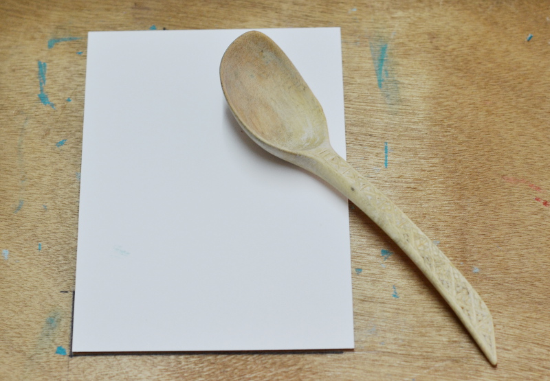 linogravures deux couleurs la fabutineuse 8