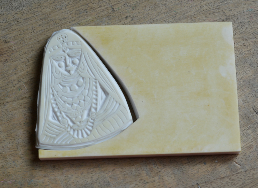 tampon femme berbere la fabutineuse 3