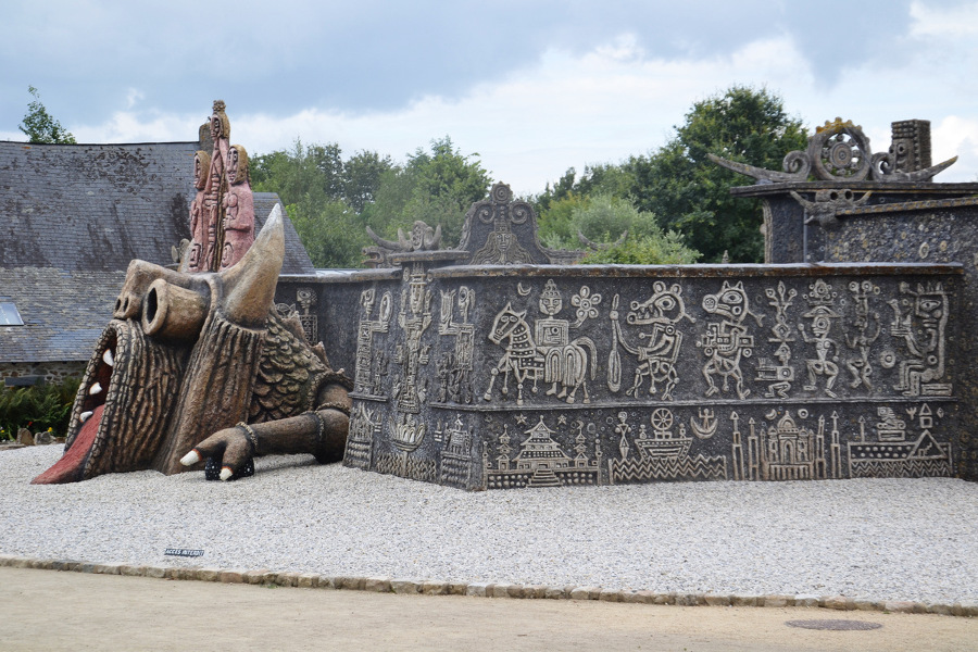 musee tatin la fabutineuse 1
