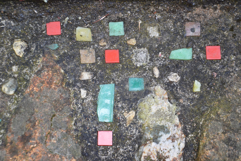 musee tatin la fabutineuse 10