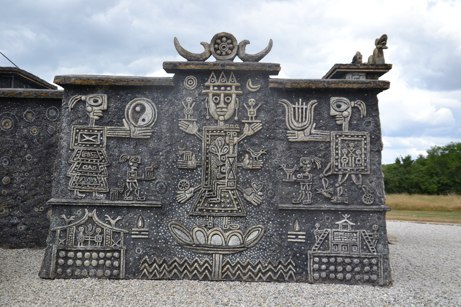 musee tatin la fabutineuse 2