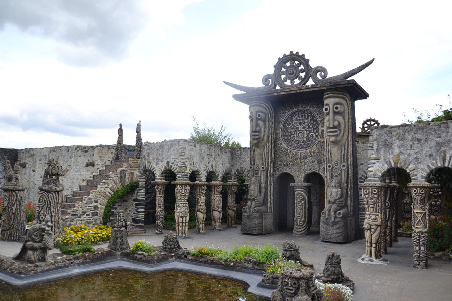 musee tatin la fabutineuse 4