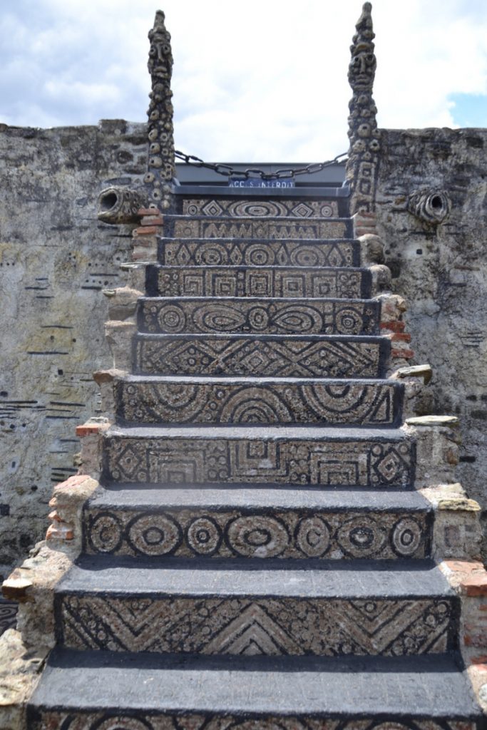 musee tatin la fabutineuse 5