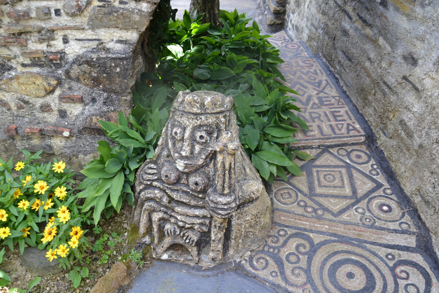 musee tatin la fabutineuse 6