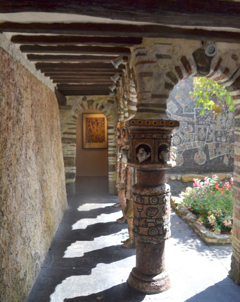 musee tatin la fabutineuse 7