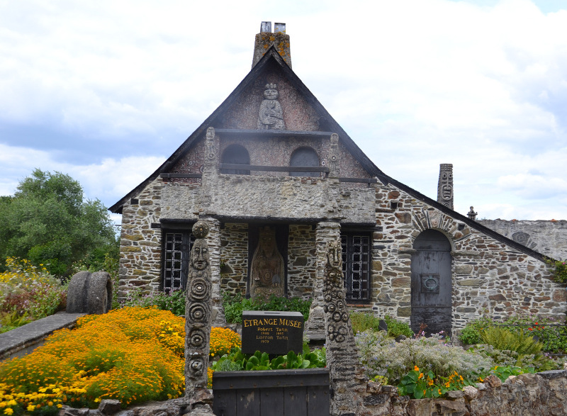 musee tatin la fabutineuse 8